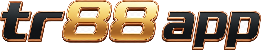 TR88 App